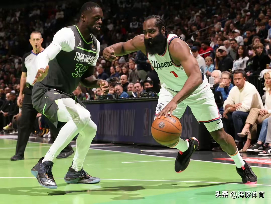 开云体育网页版登录入口-包含大师杯争夺战，老鹰队对阵森林狼队，胜者独步高的词条