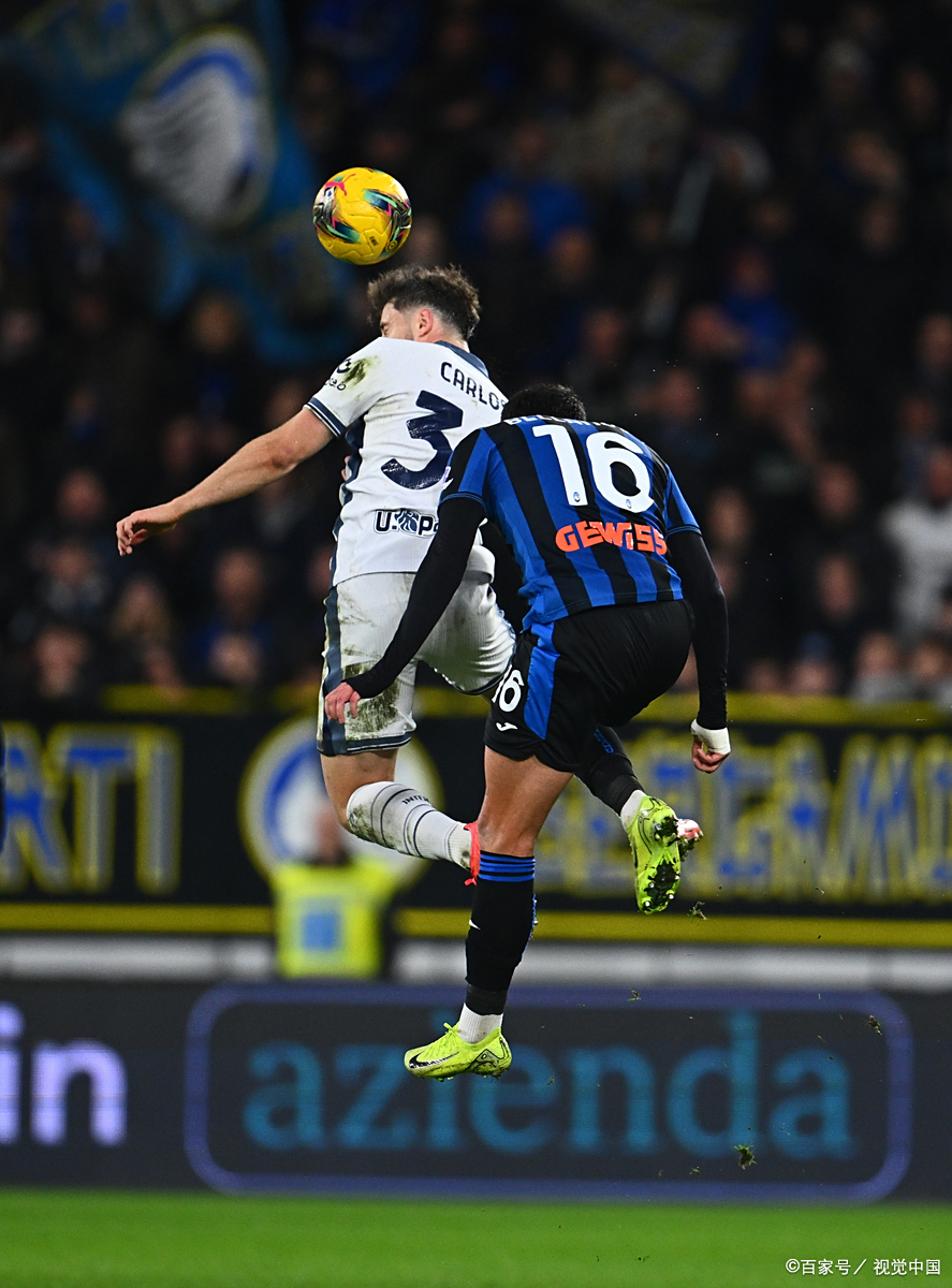 包含罗马门将神扑救主，力保球队客场不败的词条