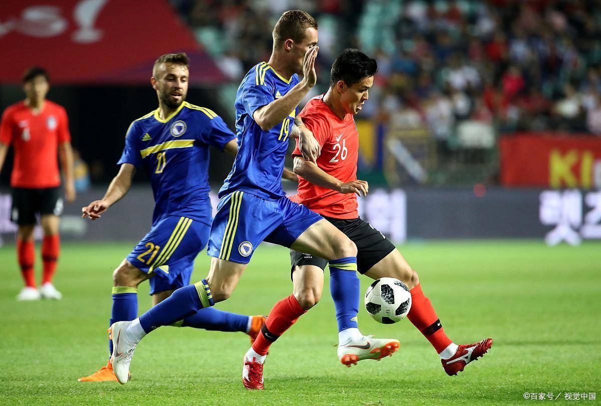 开云体育网页版-罗马尼亚国家队遭遇惨败，未能晋级