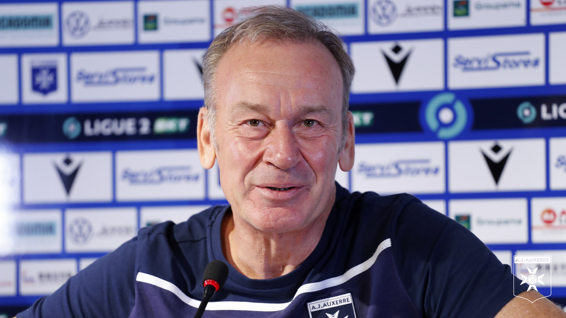 开云体育app下载-重返巅峰：北美球员归队，再战欧洲联赛的简单介绍