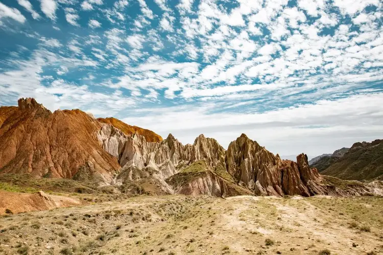 关于甘肃队球员受伤频繁，前景蒙上阴影的信息
