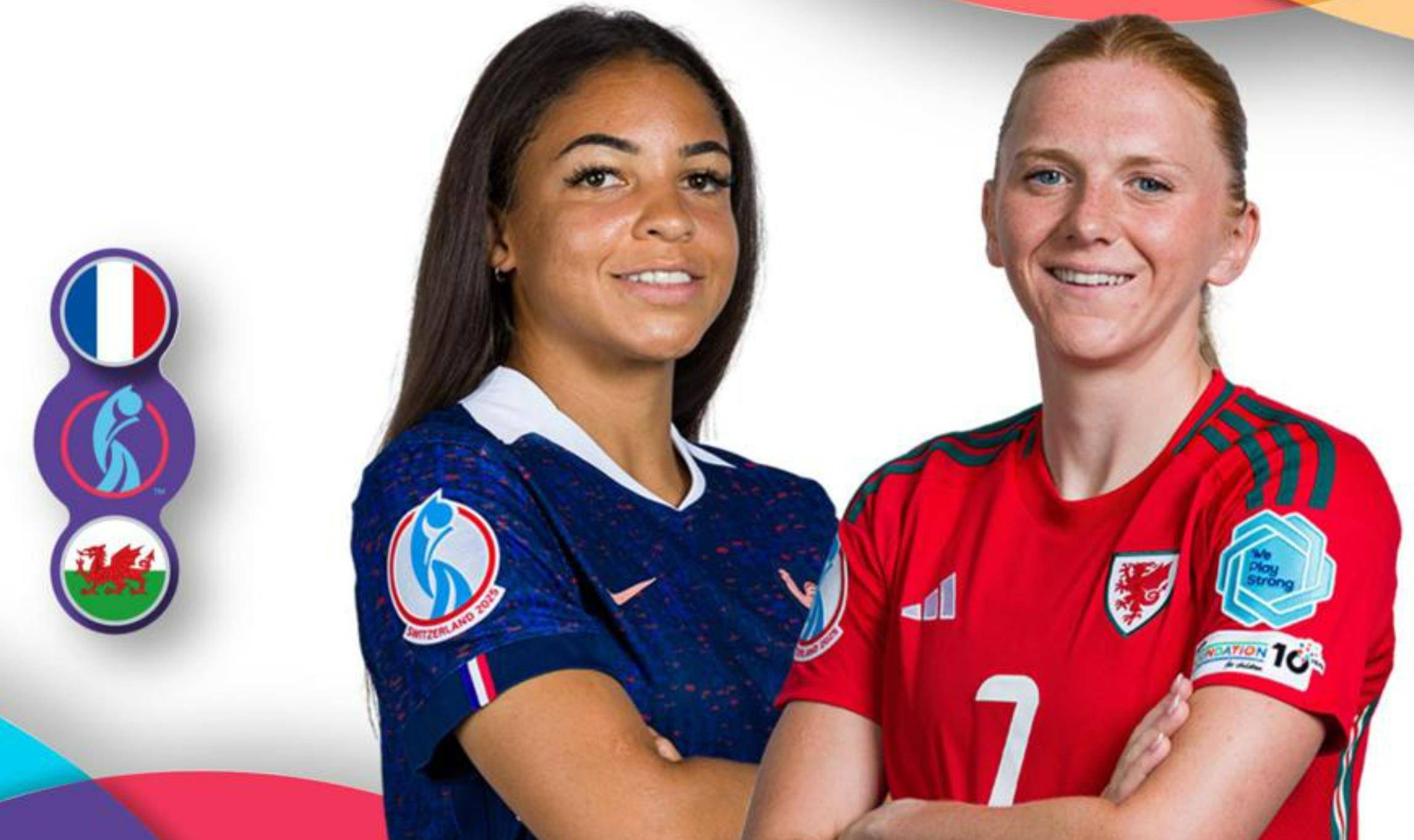 英格兰女足实力强劲，连续五场不败