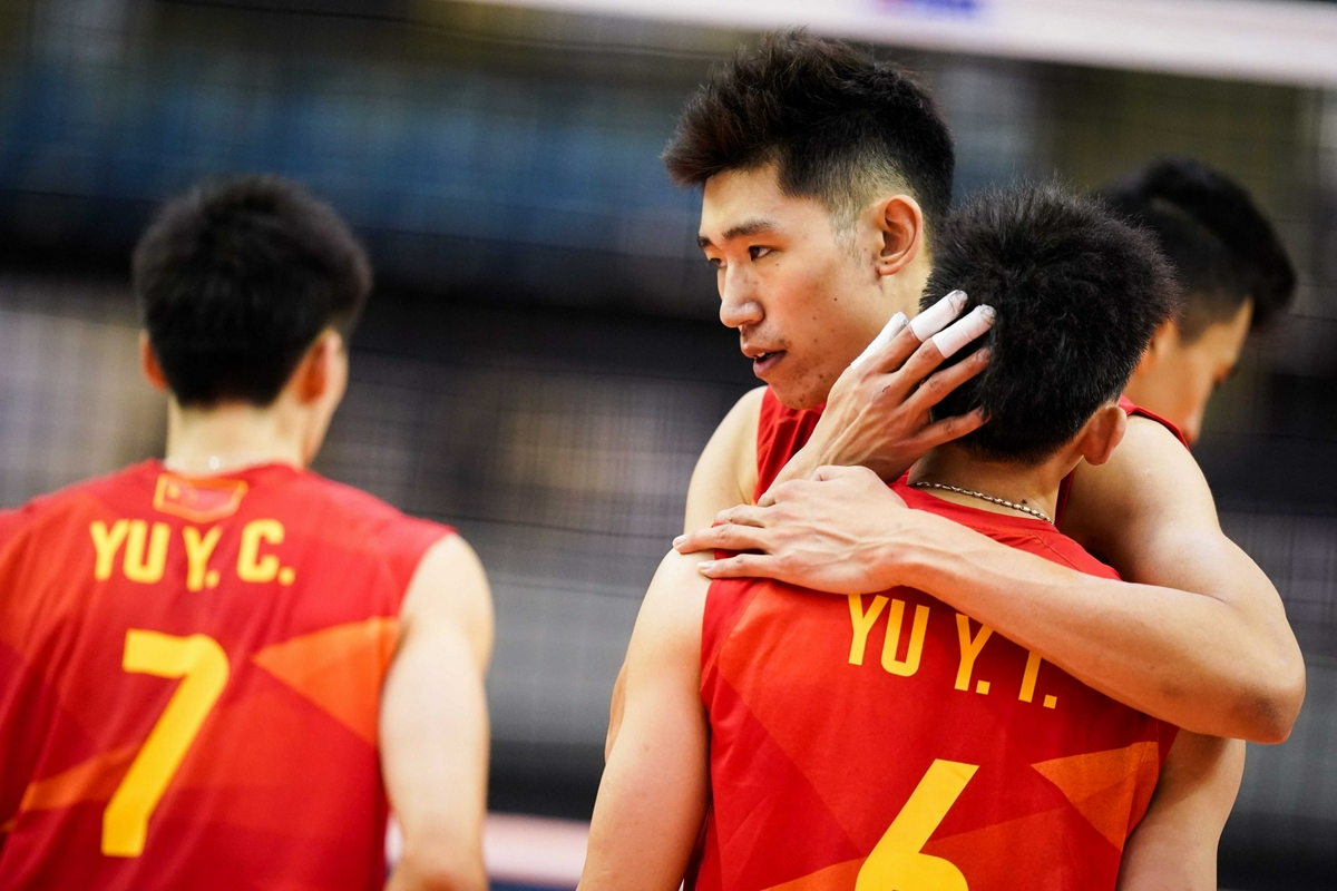 开云体育app下载-波斯尼亚和黑山队夺冠在望，成功晋级欧锦赛四强的简单介绍