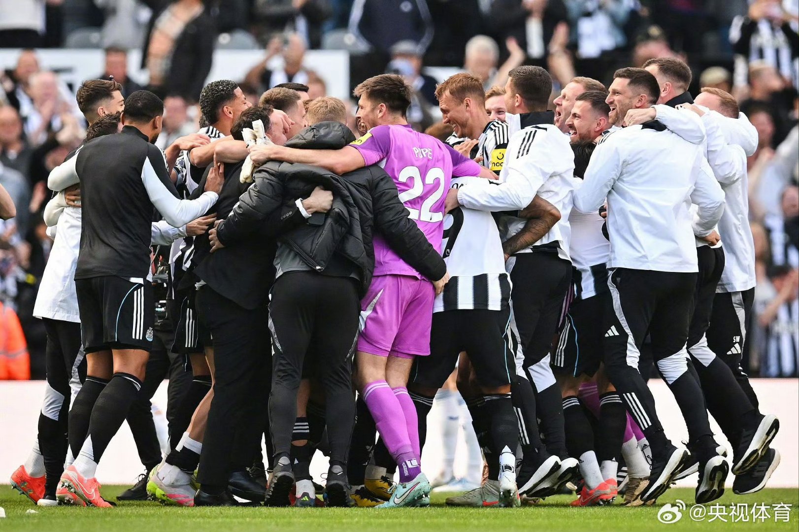 关于德国队憾负荷兰队，告别欧锦赛惨遭淘汰的信息