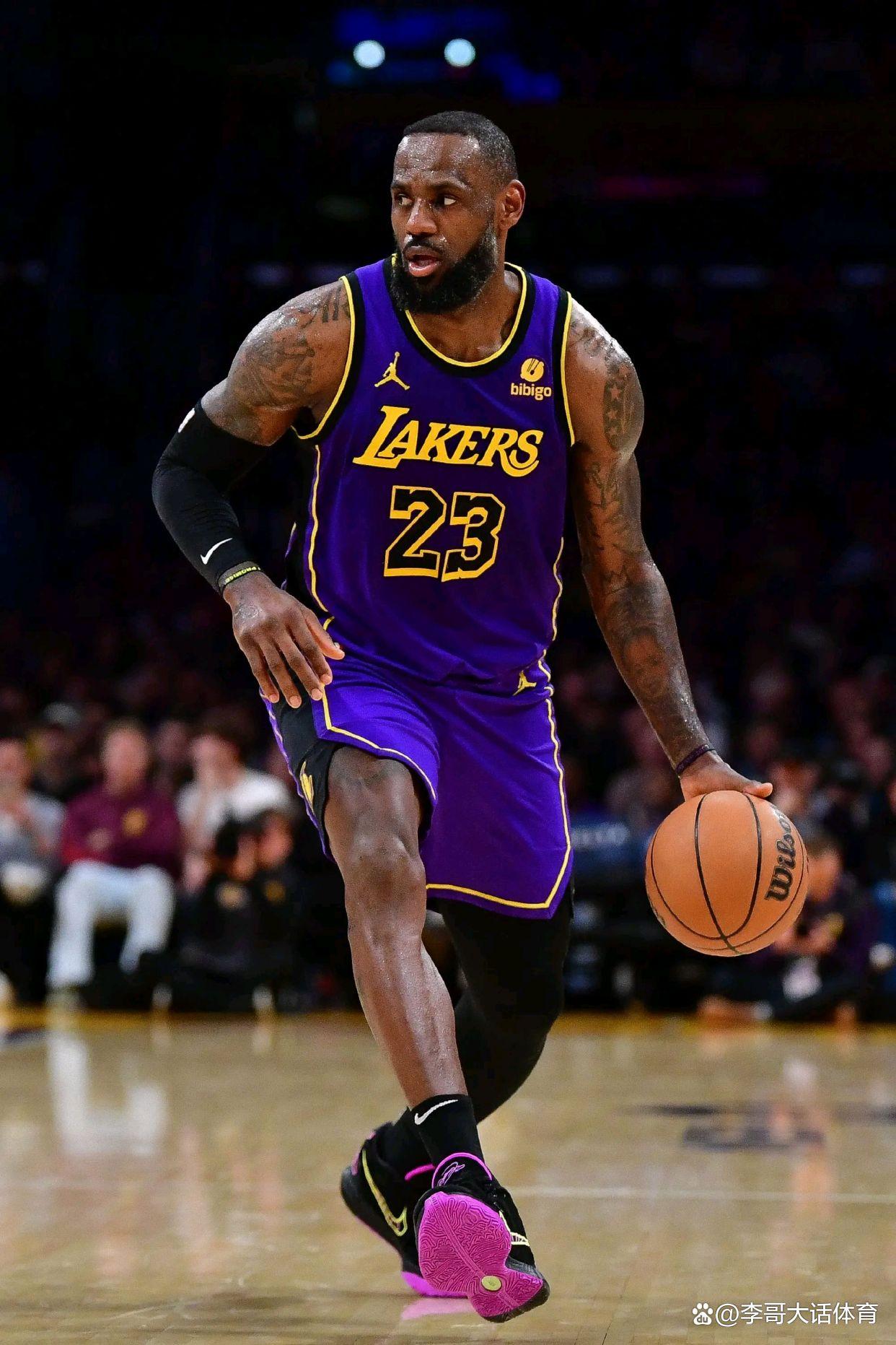 美洲篮球锦标赛赛程正式公布,球迷热切期待 美洲篮球锦标赛赛程正式公布,球迷热切期待