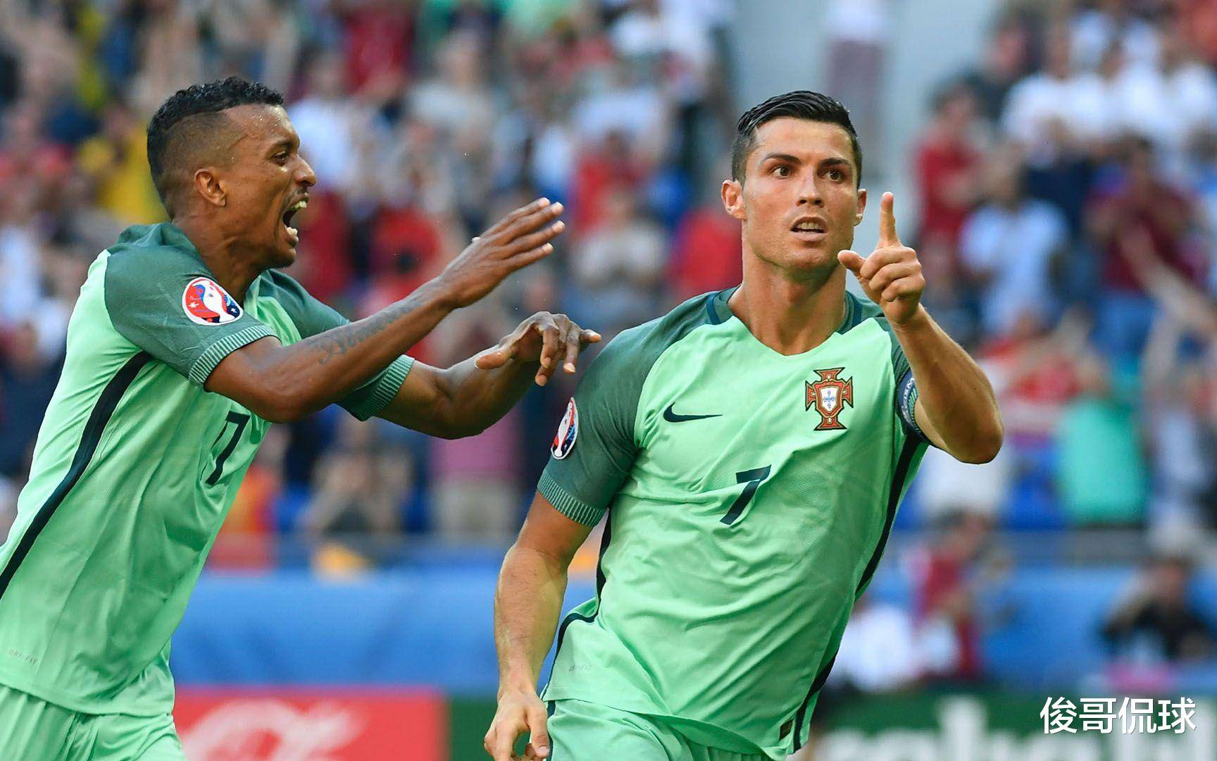 开云体育app下载-热门对战！足球比赛势如破竹的简单介绍