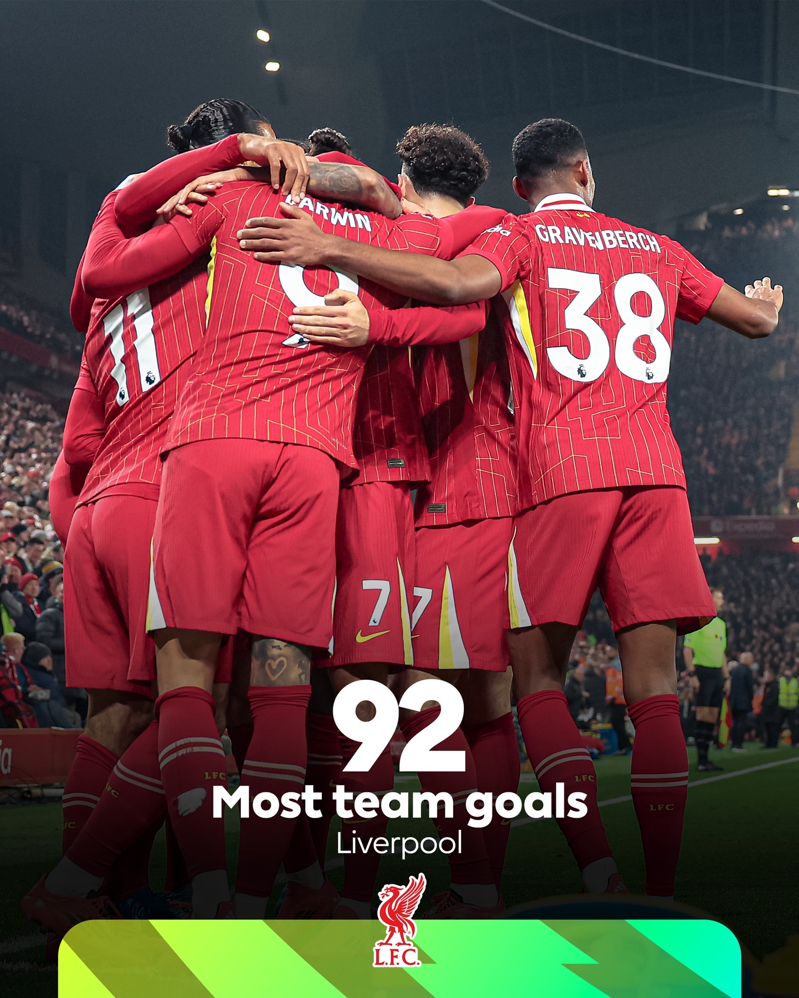 开云体育官网-阿森纳战胜富勒姆，英超争四形势乐观