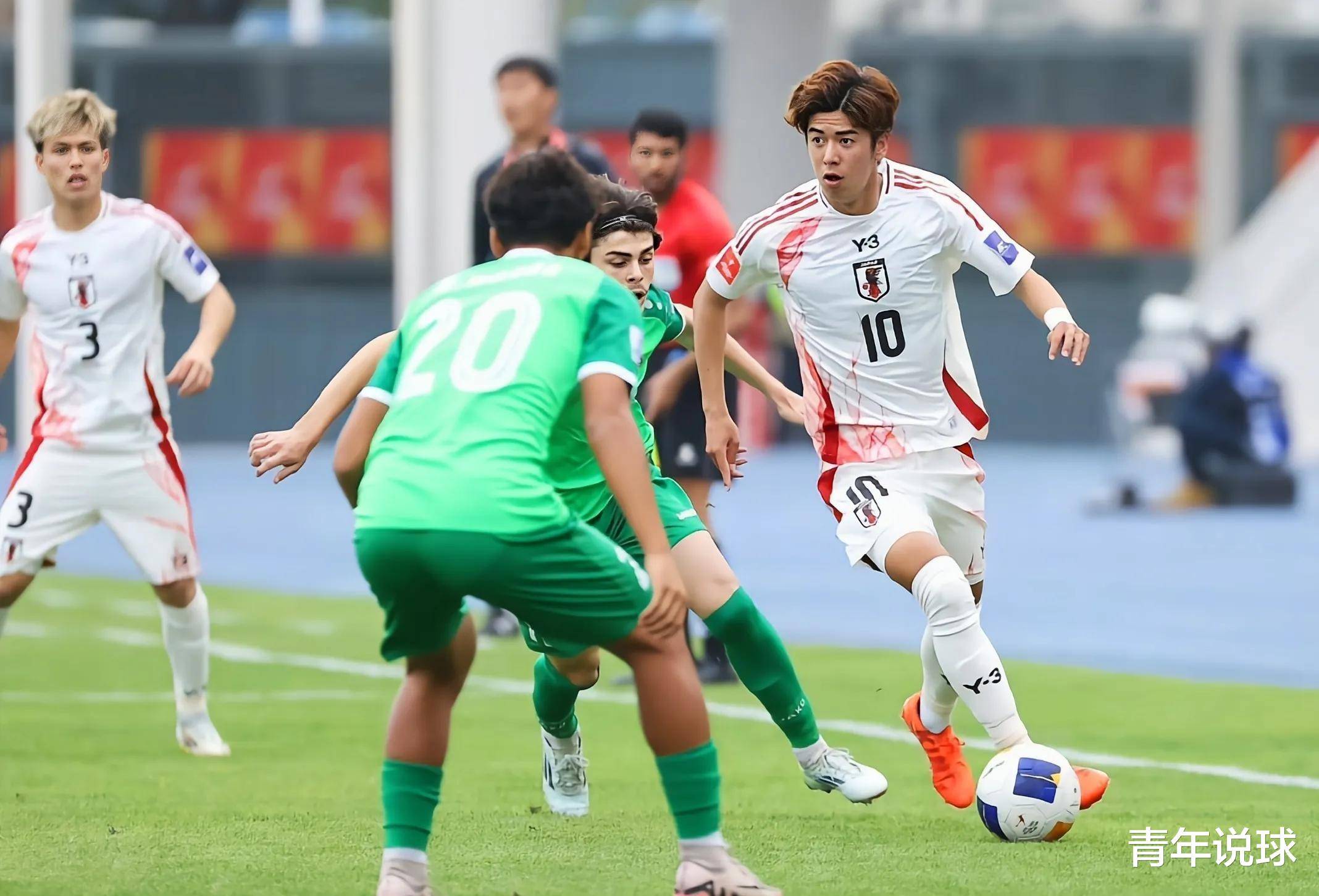 开云体育在线-亚洲杯决赛选手揭晓，悬念引人关注