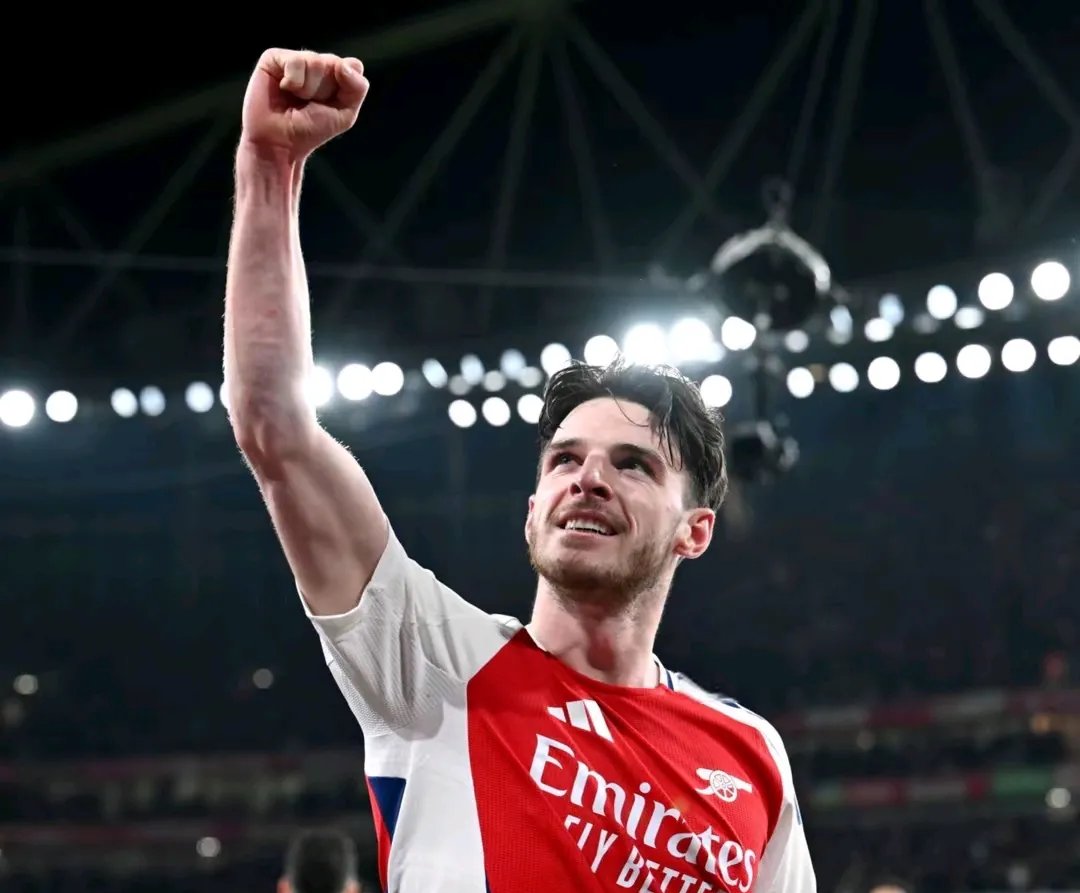 包含阿森纳球员个人状态蒸蒸日上的词条 包含阿森纳球员个人状态蒸蒸日上的词条