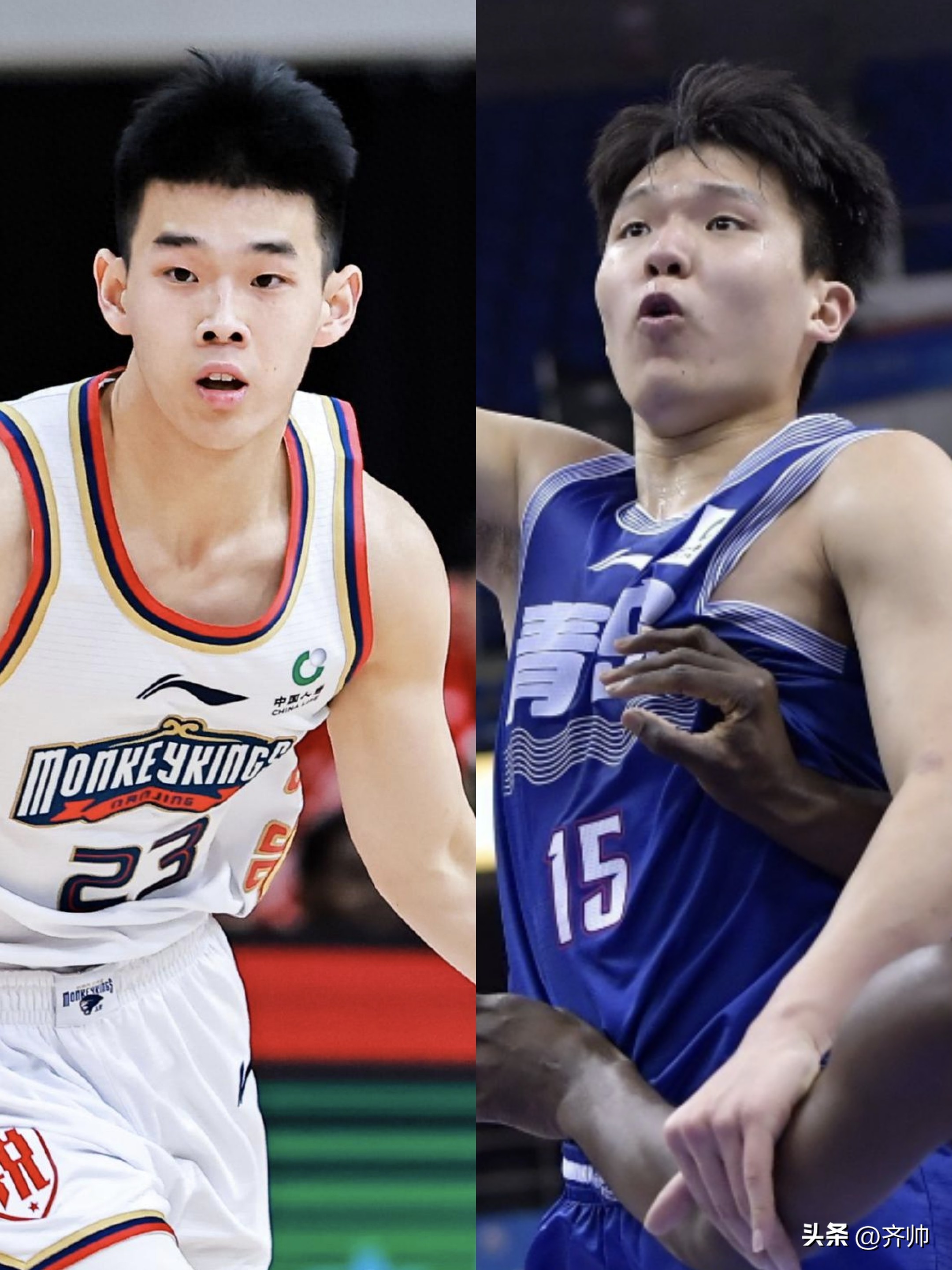 开云体育官网入口-浙江广厦男篮努力备战，为了在新赛季取得良好开局的简单介绍