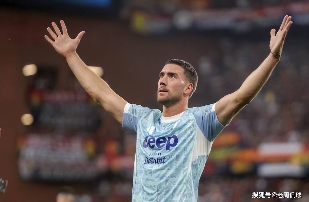 开云体育官网-关于尤文图斯客场大胜，晋级前景广阔的信息