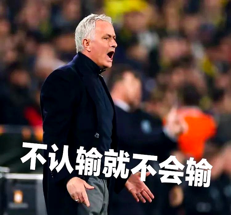 开云体育网页版入口-主教练策略精湛，带领球队一举拿下关键胜利的简单介绍