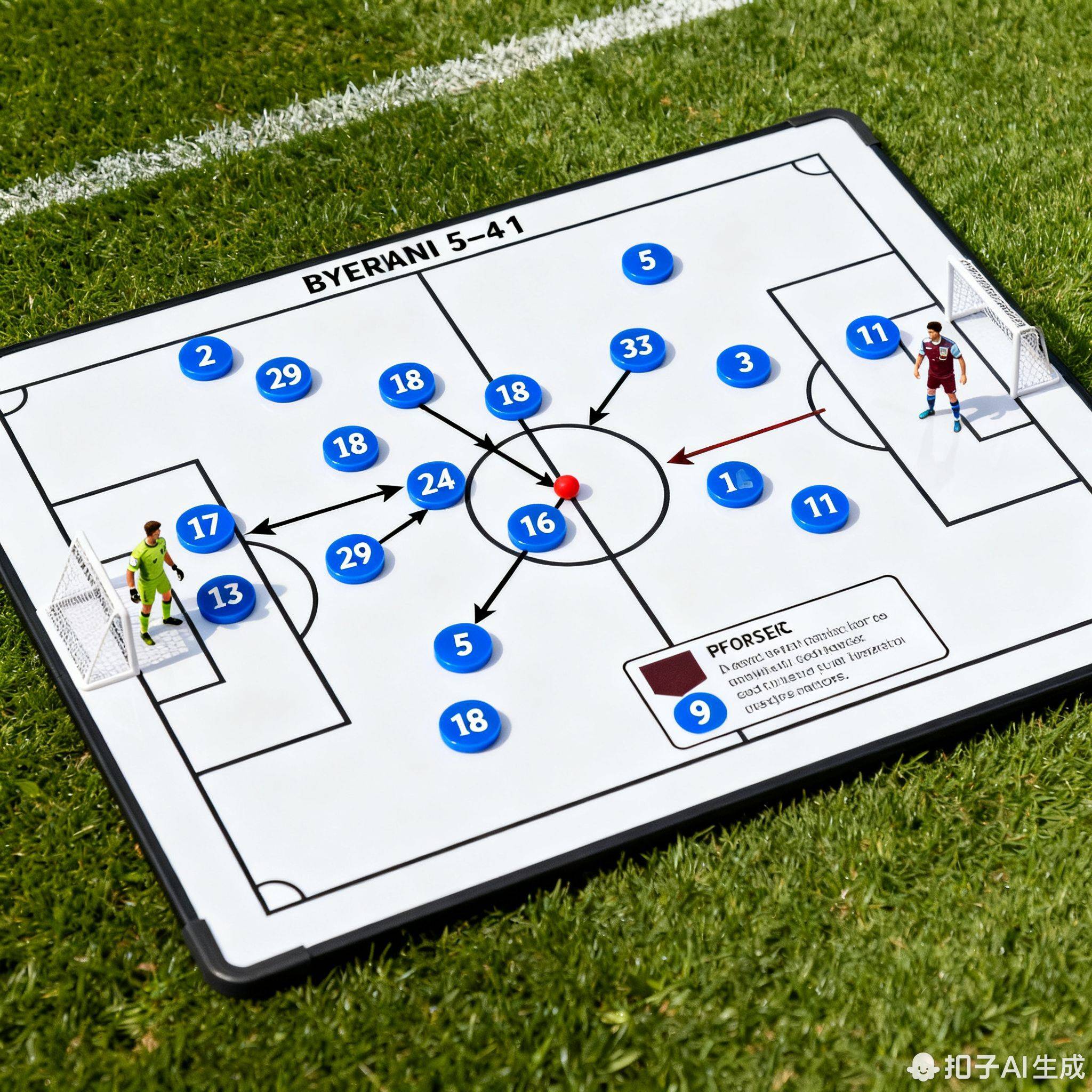 开云体育网页版登录入口-伯恩茅斯主场失利，球队亟需调整战术