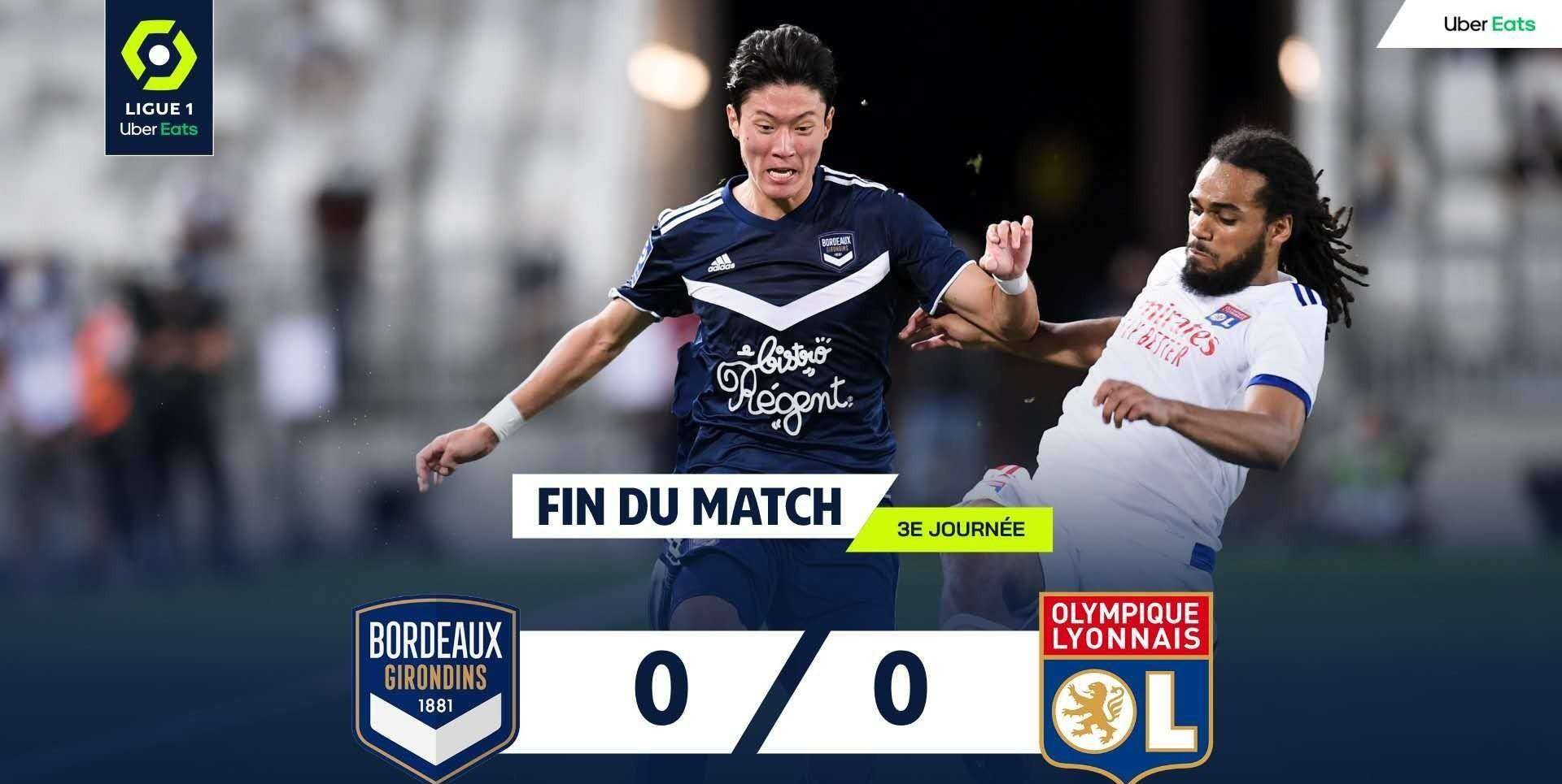 圣埃蒂安期待在对战图卢兹时保持优势