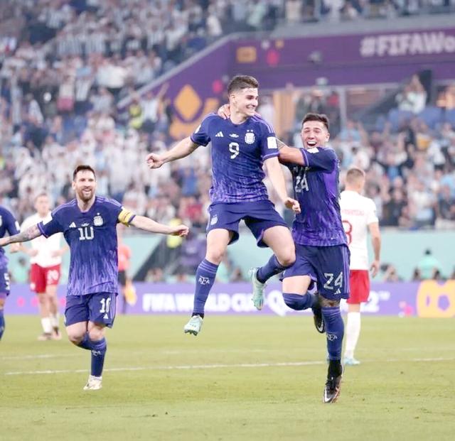 开云体育网页版登录入口-意大利大胜保加利亚，晋级卡塔尔世界杯的简单介绍