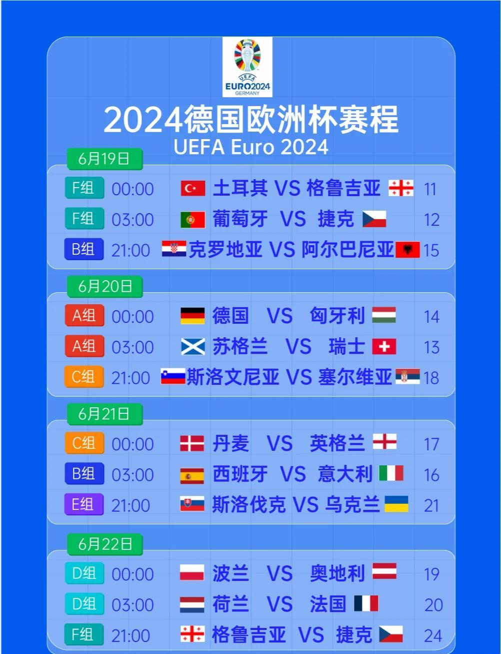 开云体育官网-欧洲杯预选赛内部交锋引爆热潮