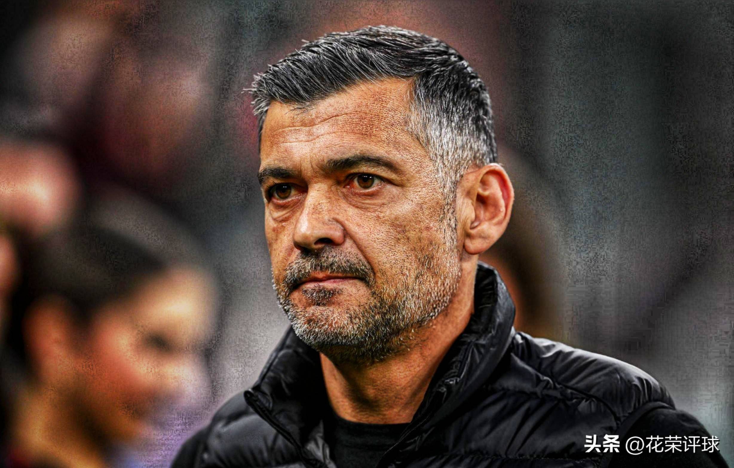 包含意大利球队主帅遭遇伤病困扰，球队战术或将调整的词条