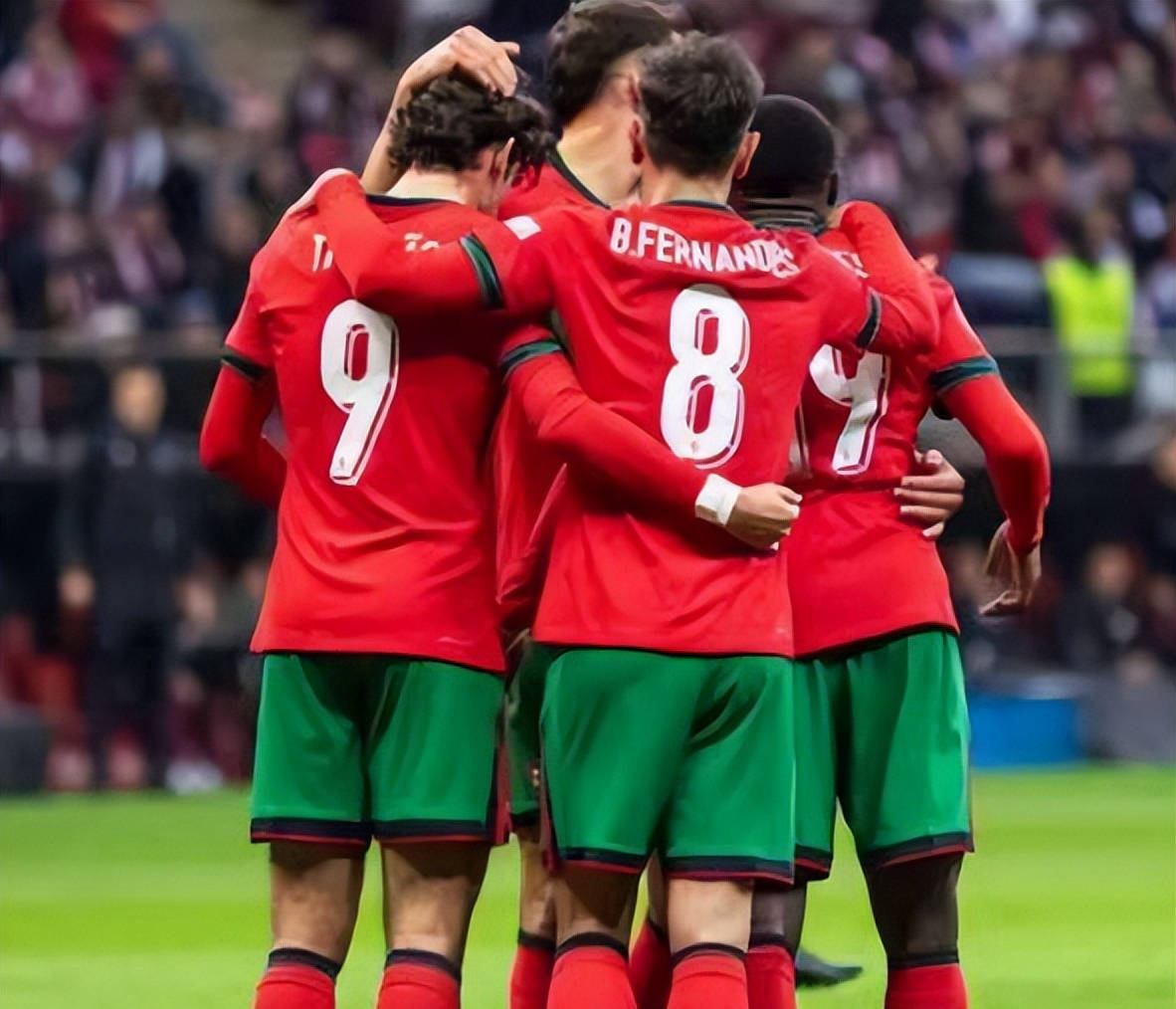 德国不敌瑞典，欧国联四强遗憾止步的简单介绍