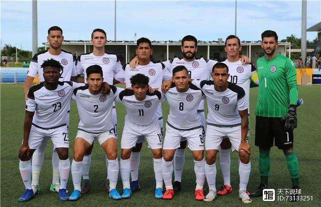 开云体育网页版-克里米亚战胜塞浦路斯，小组出线机会大增的简单介绍