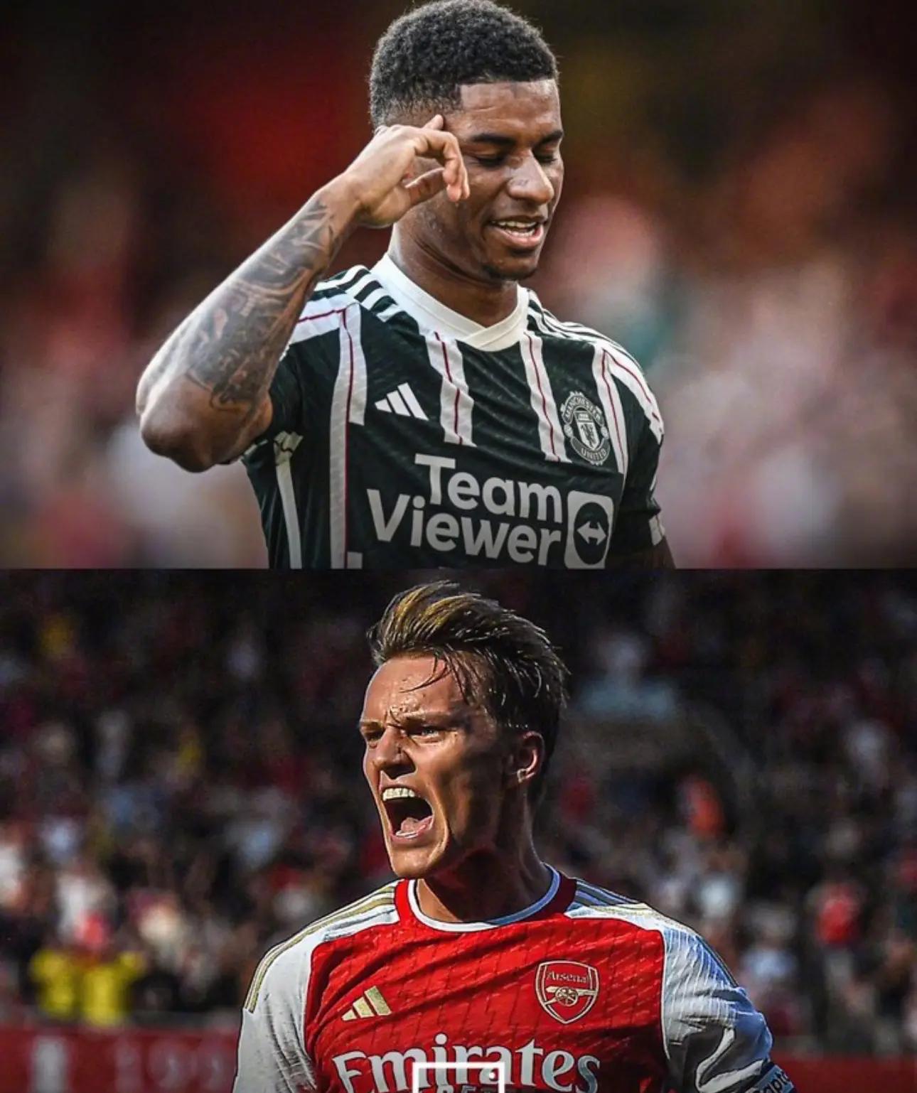 激战正酣，场上球员奋力拼杀