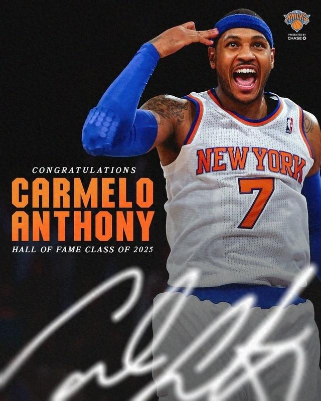 开云体育在线登录-热火战胜尼克斯，安东尼得到20分的简单介绍