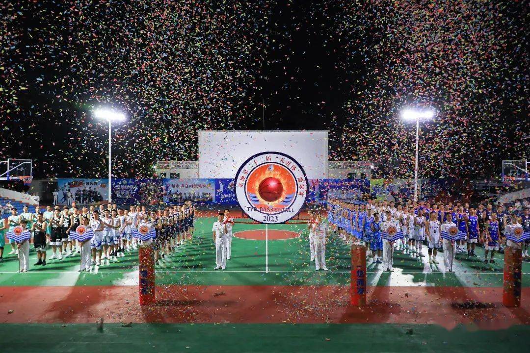 阿布扎比球员敢打敢拼,为荣誉而战 阿布扎比球员敢打敢拼,为荣誉而战