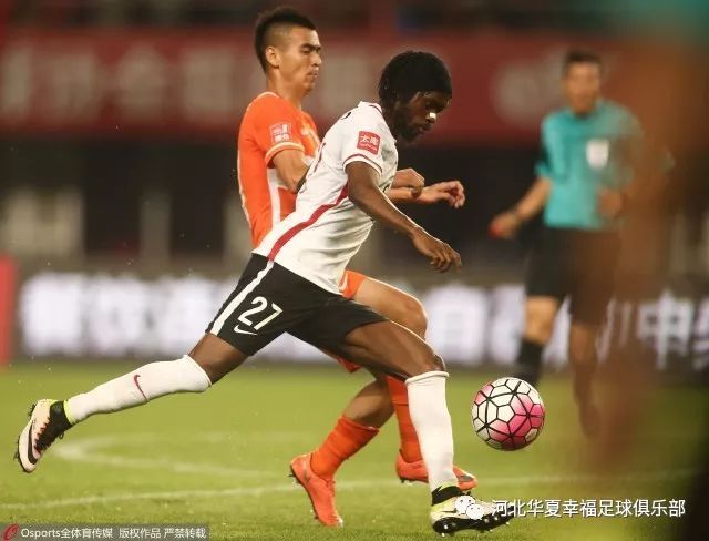 开云体育登录-天津泰达欲胜反强敌，面对山东鲁能队