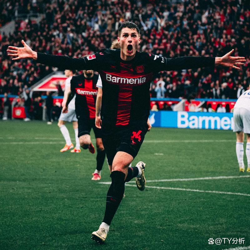 弗赖堡主场不敌勒沃库森,失去连胜机会 弗赖堡主场不敌勒沃库森,失去连胜机会