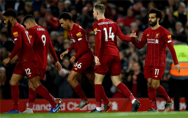 热刺对阵沙尔克04，球队士气如何？