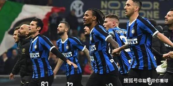 开云体育网页版入口-摩纳哥客场逆转对手，喜获胜利