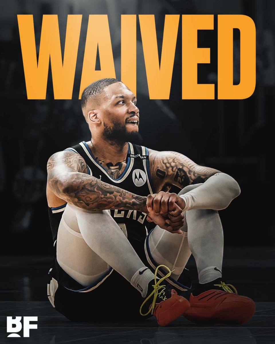 开拓者再胜骑士,利拉德独揽40分 开拓者再胜骑士,利拉德独揽40分