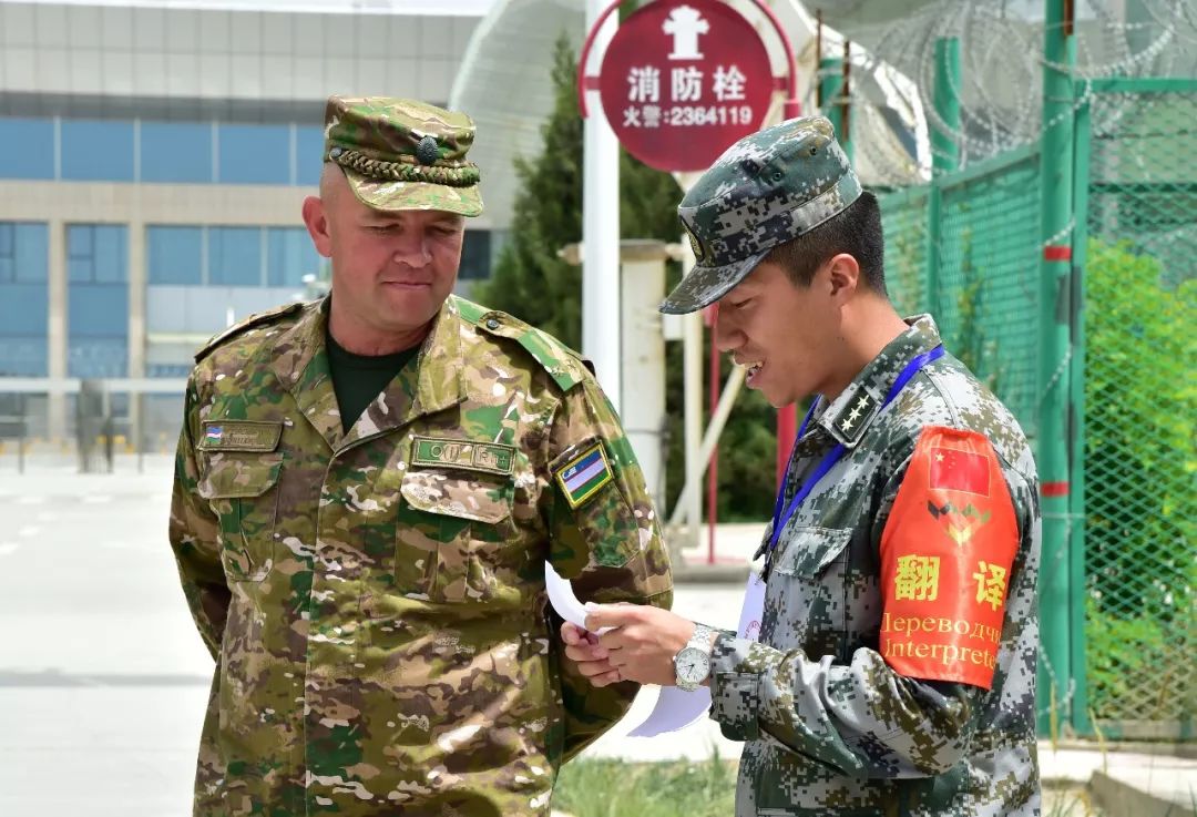 丹麦后防调整完毕:备战国际比赛全情投入 丹麦后防调整完毕:备战国际比赛全情投入