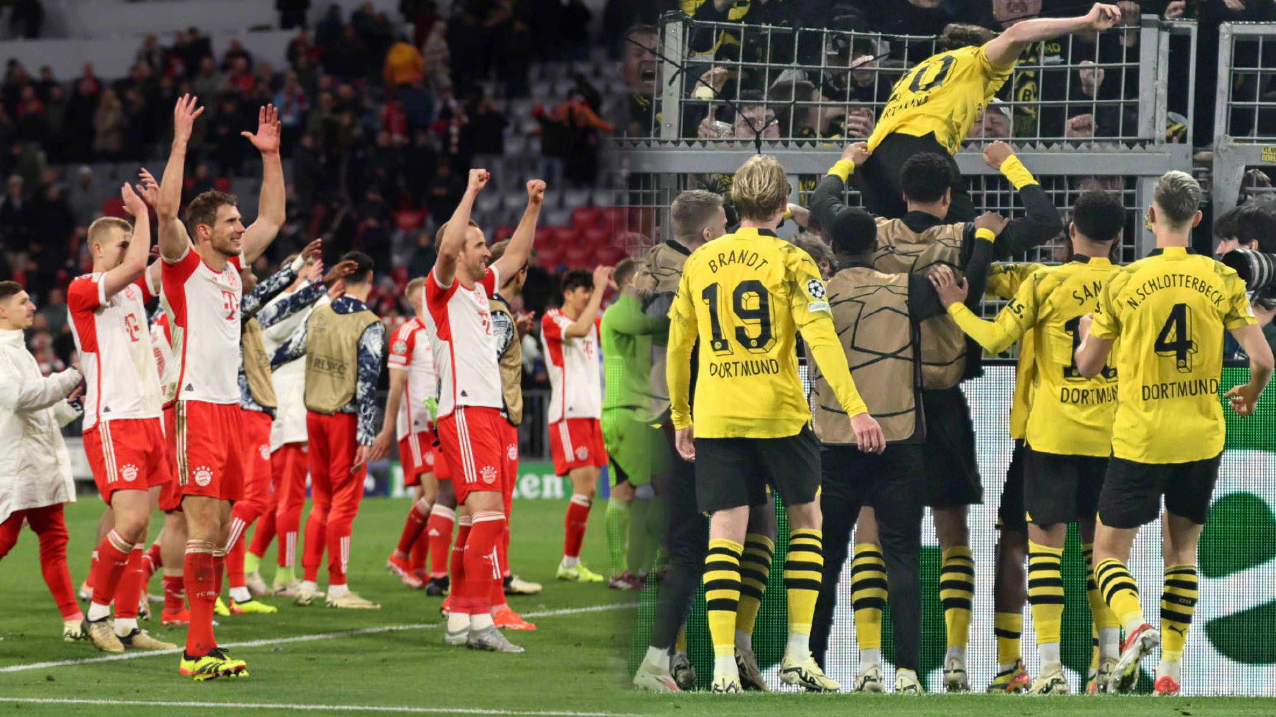 开云体育网页版入口-瓦伦西亚惨败，无缘欧冠四强争夺