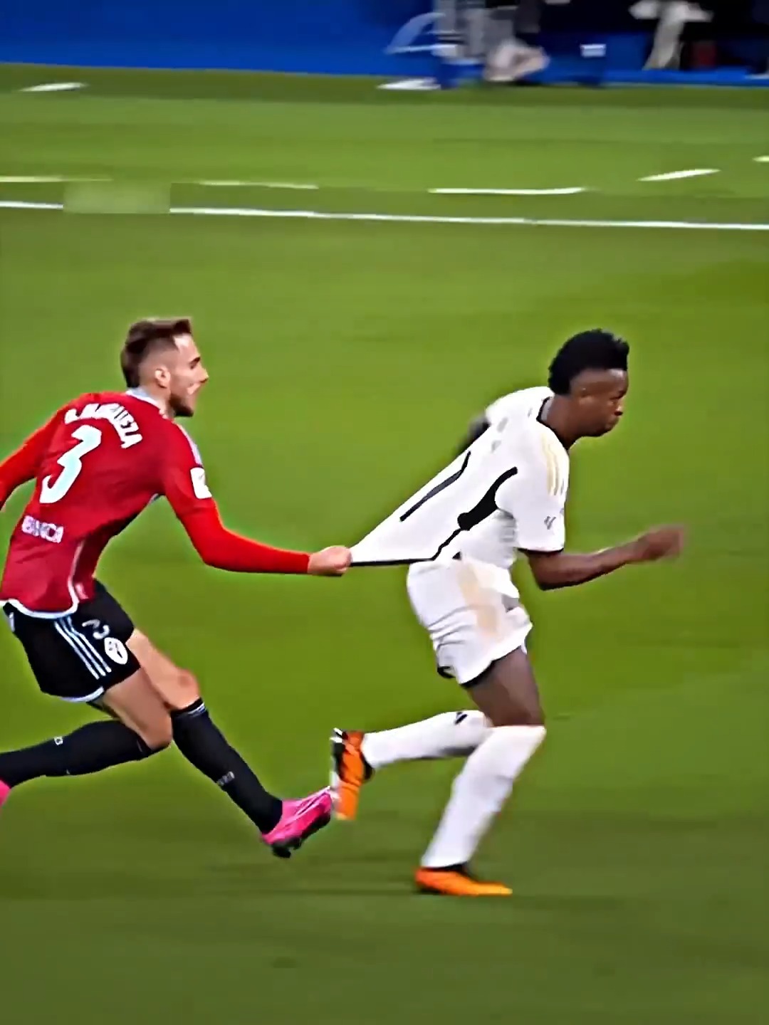 包含眼看这场足球巅峰对决,真激动的词条 包含眼看这场足球巅峰对决,真激动的词条