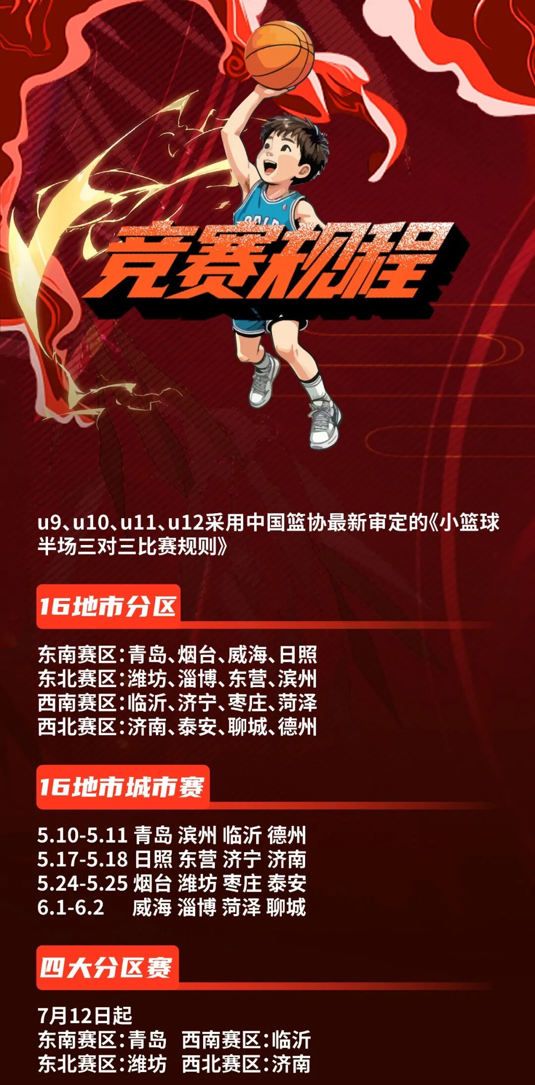 开云体育官网-关注此次篮球联赛的全新赛季