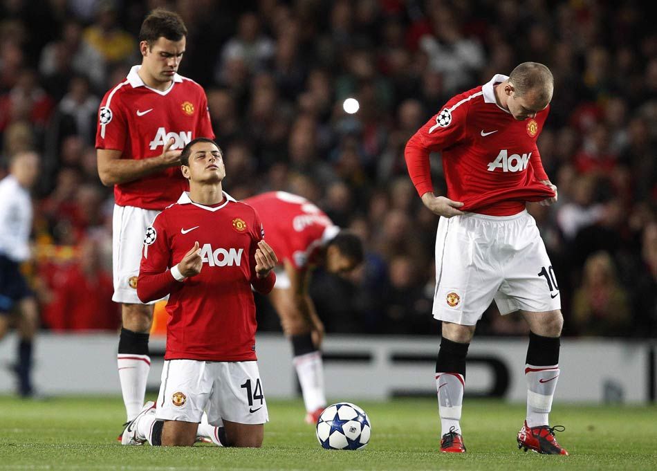 开云体育app-关于纽伦堡队主场战平，争取更好成绩的信息