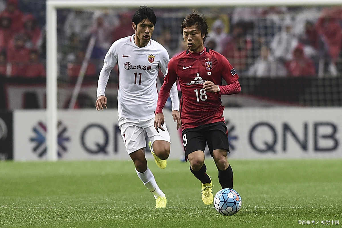 关于纽伦堡队主场战平，争取更好成绩的信息