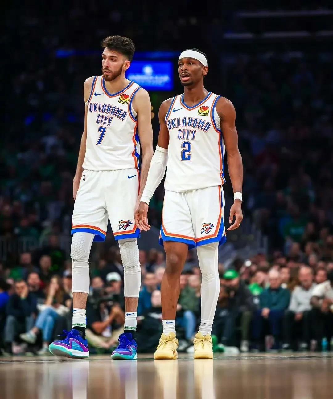 快船击败骑士，终结两连败