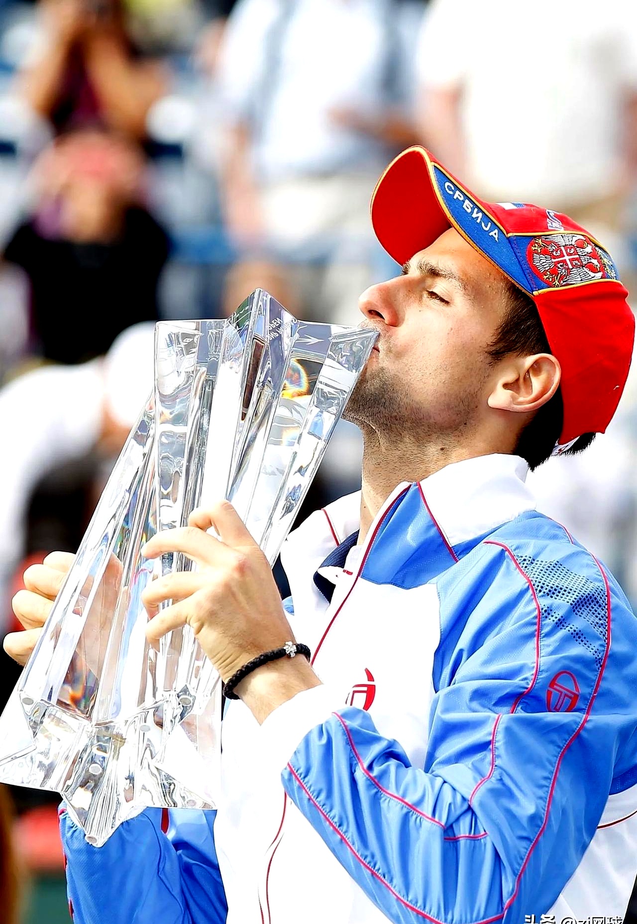 开云体育-欧洲选手刷新世界纪录，实现完美突破