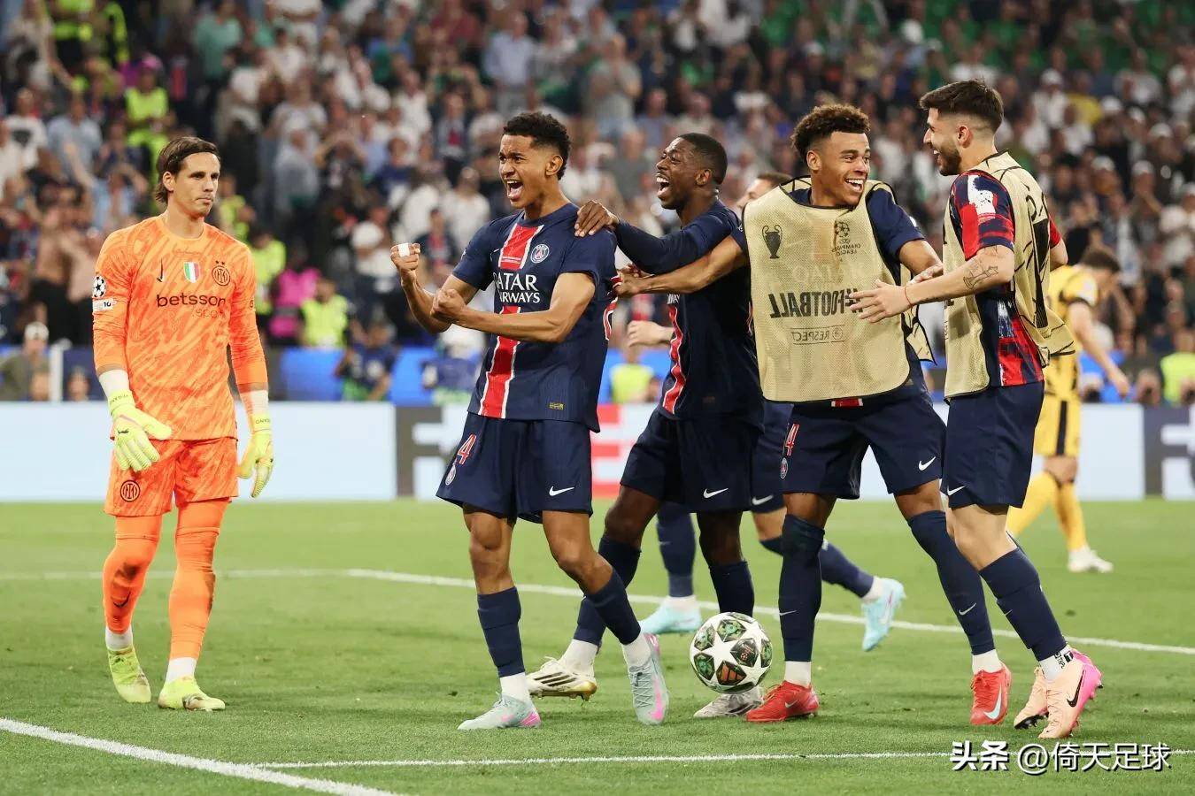 关于斯洛文尼亚队虽战胜对手，但无缘晋级欧洲预选赛的信息