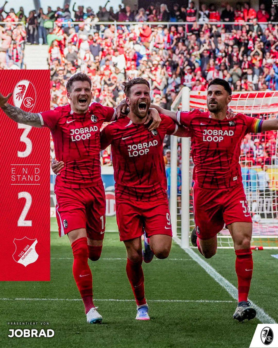 开云体育入口-包含沃尔夫斯堡客场输给弗赖堡，遇到阻碍的词条