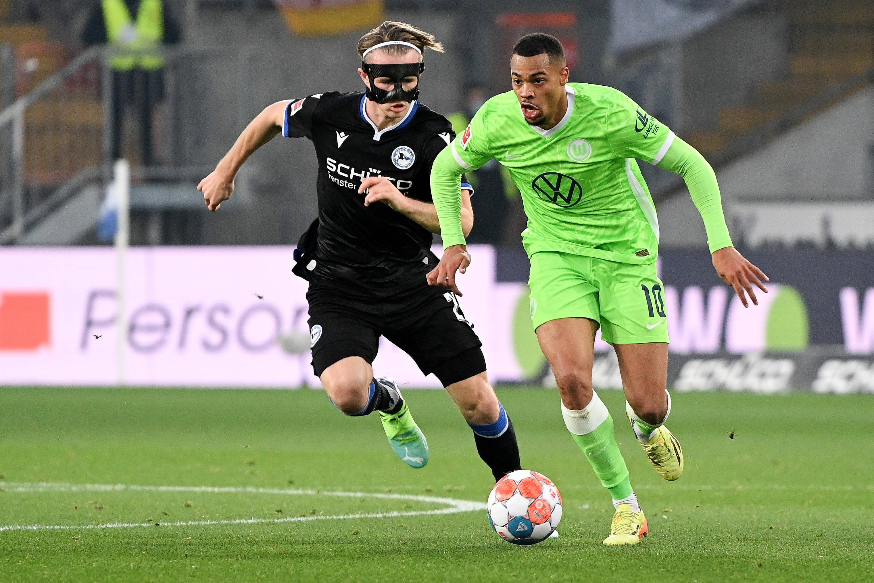 包含沃尔夫斯堡客场输给弗赖堡,遇到阻碍的词条 包含沃尔夫斯堡客场输给弗赖堡,遇到阻碍的词条