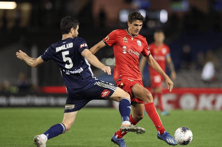 开云体育官方入口-包含柏林赫塔遭遇惨败，保级形势岌岌可危的词条