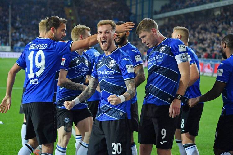 包含柏林赫塔遭遇惨败,保级形势岌岌可危的词条 包含柏林赫塔遭遇惨败,保级形势岌岌可危的词条